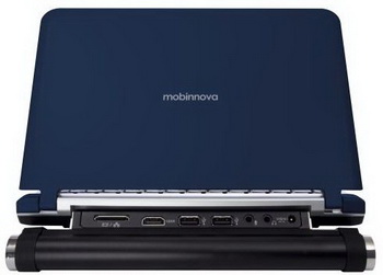 mobinnova